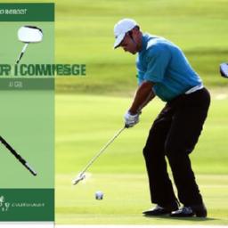 Unlocking Elite Golf: The Bobby Locke Blueprint for Swing, Putting, and Driving Mastery Biomechanical Foundations of the Bobby Locke Swing: Kinematic sequencing and Targeted Drills