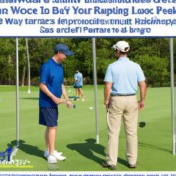 Here are some more engaging title options - pick a tone and I can refine further: 1. Accelerate Your Progress: How a Feedback-Loop Tool Supercharges Improvement
2. Want Faster Results? This Feedback Loop Tool Delivers Real-Time Gains
3. From Practice to Why a feedback loop is the engine of faster improvement in performance driven fields