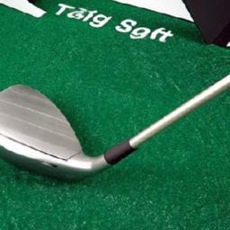 Europe Rises to Rory McIlroy's Challenge: The Inside Story of Their Stunning Ryder Cup Road Victory Strategic Pairings and Course Tactics Turned Pressure into Points: Specific Matchups That Shifted Momentum and Tactical Takeaways for Hosts