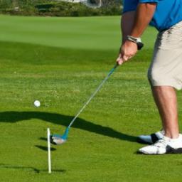 Analyzing Golf Handicaps: Metrics, Course and Strategy Comparative Evaluation of Handicap Metrics and Ratings Including Course Rating and Slope Interpretations