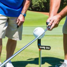 Master Slow-Motion: Mental Gains for Swing, Putting, Driving Theoretical foundations of slow-motion rehearsal for motor learning in golf