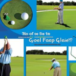 Keegan Bradley's Hilarious Ryder Cup Speech Blunder Has Team USA in Stitches Team reaction shows how humor and humility can defuse pressure and reinforce locker room bonds