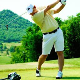 Here are several more engaging headline options-pick a tone and I can tailor more: 1. Schmelzel's Late Surge: Shares Arkansas Lead After Fiery Finish 2. Clutch Putting Propels Schmelzel Into Arkansas Co-Lead 3. Schmelzel's Dramatic Finish Sends Him I Schmelzel Shares arkansas Lead After Dramatic Closing Stretch