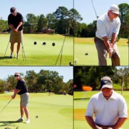 Ryder Cup 2025 Day 2: Epic Putts, Shocking Swings, and Unforgettable Comebacks Pairing masterstroke delivers morning foursomes win with chemistry and shot selection lessons for future pairings