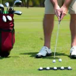 10 Ryder Cup Bombshells: Which Storylines Are Fact or Fiction? assessing momentum versus matchplay history and advise captains to prioritize recent foursomes chemistry in pairings