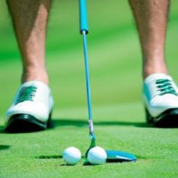 2025 Ryder Cup Sunday pairings: Singles matchups and tee times for Day 3 Tee time strategy and pairing analysis with recommendations for momentum building