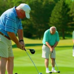 Host USA favored over Europe for Ryder Cup Captains Urged to Prioritize Current Form and Pairing Chemistry over Reputation in Final Selections