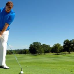 Bryson DeChambeau Steals the Show: The Fan-Favorite Shaking Up This Ryder Cup Fan fervor elevates DeChambeau into Ryder Cup spotlight