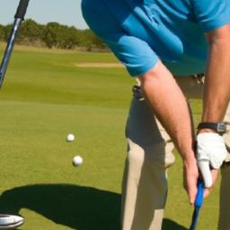 Slow-play penalty threatens pro's PGA Tour card hopes How the appeals process works and steps players can take to challenge rulings