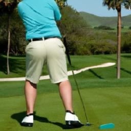 Ryder Cup 2025: Best moments from Day 1 Pivotal hole play defines momentum with a dramatic short game save that offers pairing and course management lessons