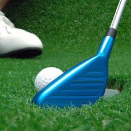 Unlock Your Best Drive: How Custom Shaft Flex Transforms Distance, Accuracy, and Swing Consistency Quantitative Relationships Between Shaft Stiffness and clubhead Kinematics