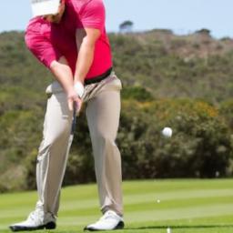 Elevate Your Game: Jim Barnes' Proven Formula for Flawless Swing, Putting & Driving Biomechanical Foundations of an Accurate Drive: Posture,Sequencing,and Clubhead Path Recommendations