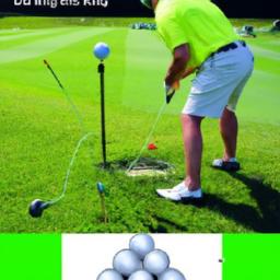 Swing Like a Pro: Jim Furyk's Secrets to Unmatched Precision and Smart Course Strategy The Biomechanics of Jim furyk's Swing: Kinematic Sequencing and Practical Implications for consistency