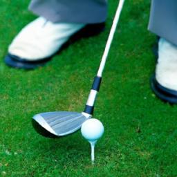 Unlocking Bethpage Black: 4 Proven Ways to Score a Coveted Tee Time How advance online booking windows unlock weekday tee times at Bethpage black