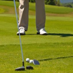 Unlock Justin Rose's Winning Formula: 3 Proven Secrets to Sink More Putts at the Ryder Cup Cultivating tempo and distance control with targeted practice drills