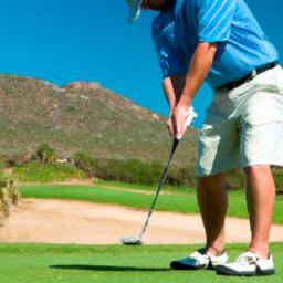 Ryder Cup Roadmap: Iconic Courses Set to Host Golf's Greatest Showdowns Through 2037 Course profiles and tactical insights captains need for coastal links and tight green complexes