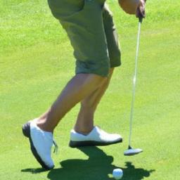 Master Golf Mechanics: Transform Swing, Putting & Driving Optimizing Clubface control and Path for Consistent Ball Flight: Quantitative Metrics and Practice Progressions