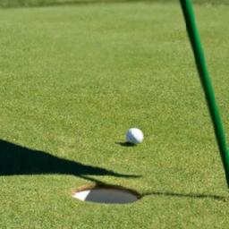 Keegan Bradley Praises Ryder Cup Fans' Passion, Warns of Out-of-Control Crowd Behavior Players and officials flag safety gaps as Bradley calls for increased steward presence and clearer ejection protocols