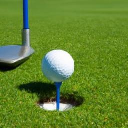 Luke Donald Hints at Historic Third Ryder Cup Captaincy Run Donald leaves Door⢠Open to Third âRyder Cup Captaincy â¤and âOutlines⣠Conditions for Consideration