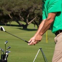 Unlock Peak Driving Power: Master Shaft Flex for Optimal Golf Swing Individualizing Flex Selection Based on Swing Kinematics: Assessing Tempo, Clubhead Speed and Release Point