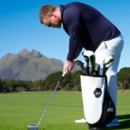 2 unsung Ryder Cup heroes thwarted potential for disastrous Sunday LIV golfers are being offered a formal qualification route to The Open, with designated events and exemption criteria providing clearer pathways into the major ahead of the next championship