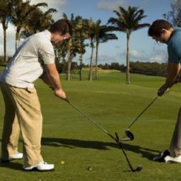 Ryder Cup Shocker: Big Names Benched in Friday Foursomes Pairings LIV golfers granted a clear qualification path to The Open,with defined eligibility criteria and routes that may alter major access amid ongoing disputes over tour affiliations