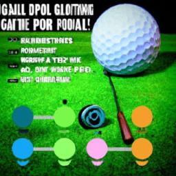 Elevate Your Game: Transform Your Golf Swing, Putting & Driving Biomechanical Foundations of an Efficient Golf Swing: Assessment Protocols and Corrective Recommendations