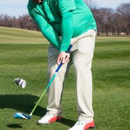 Unlock Jordan Spieth's Winning Formula: Pro Secrets to Swing, Putting & Driving Mastery Biomechanical Foundations of the Jordan Spieth Swing: Kinematic Sequence, Torque Generation, and Joint Coordination