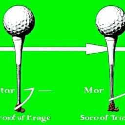 'Made a mistake': Keegan Bradley shares first Ryder Cup regret bradley admits a tactical error that shifted momentum and how captains can change strategy to prevent repeats