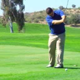 Ryder Cup 2025 for Beginners: Your Top 10 Questions Answered Simply How the Ryder Cup format and match play scoring works and what new fans should watch