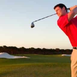 Ryder Cup Shock: Twin Brothers Trade Places in Unprecedented Roster Swap LIV golfers given qualification path to The Open after an agreement grants select players access through designated events and exemptions,sparking debate over eligibility and competitive balance