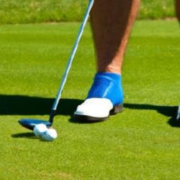 Unlock Advanced Golf Tricks: Master Swing, Putting & Driving Techniques Integrative Biomechanics of the golf Swing for Consistent Ball Striking