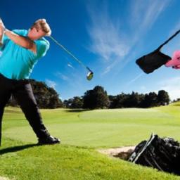 Koepka Roars Back: Tied for French Lead as Victory Drought Looms LIV golfers have been granted a formal qualification pathway to The Open, enabling eligible players to compete through recognized qualifying events and rankings, marking a major shift in championship access