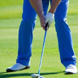 Master Golf Legends' Swing, Putting & Driving: For All Levels Translating Tour Level Driving Mechanics into Progressive Strength and speed Programs for Amateur players