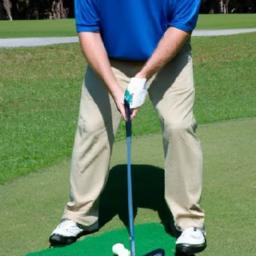 Transform Your Golf Game: Achieve Laser Focus and Perfect Your Swing with Slow Motion Practice Theoretical Foundations: Motor Learning Principles and the Rationale for Slow Motion Swing practice