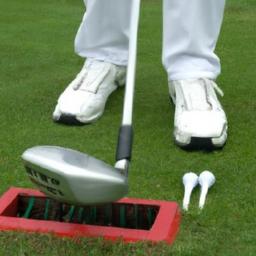 Rory McIlroy trolls Bryson DeChambeau after Ryder Cup win Rory McIlroy trolls Bryson DeChambeau after Ryder Cup win, stirring debate over sportsmanship and competitive edge