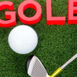 Ryder Cup Reboot? Famed Caddie Proposes Rotating Pairings and Shot-Clock Trial 2. "For the Good of the Game": Legendary Famed caddie urges mixed-experiance pairings to strengthen team cohesion and calls for transparent captain selection criteria