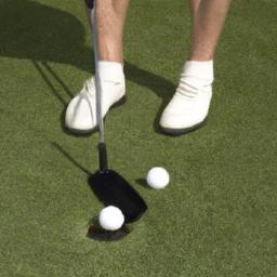 Elevate Your Game: Pro Secrets to Perfecting Your Golf Swing, Putting, and Driving Biomechanical Foundations for a Stable and Repeatable Swing, Kinematic Sequencing, Hip Rotation, and Targeted Mobility Exercises