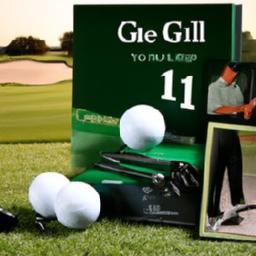 Ryder Cup Shocks: Bold Picks, Breakout Stars, and Game-Changing Moments at Bethpage Black Unexpected rookies emerge as key point scorers at Bethpage Black and why captains must give them more match play