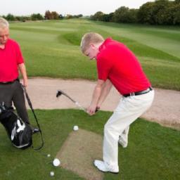 Nick Faldo mocks U.S. Ryder Cup star for slow play live on TV LIV golfers have been granted a new qualification path to The Open, offering a route for players outside customary tours to compete at Royal St george's and reshaping access to golf's oldest major