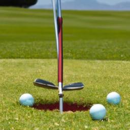 Phil Mickelson's Ryder Cup Captaincy: Dream or Dilemma Amid Controversy? How past Ryder Cup leadership and match play pedigree both bolster and complicate Mickelson's case