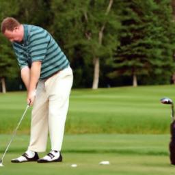 Bubba Watson Issues Public Apology to Europeans After U.S. Fans Cross the Line Watson issues apology and commits to direct talks with European counterparts