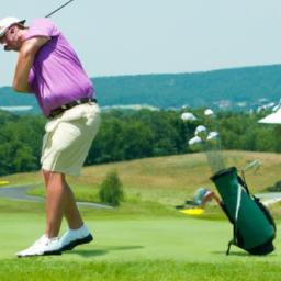 Slash Your Golf Scores: Proven Techniques to Perfect Your Swing, Drive Farther & Sink More Putts Driving Distance and Accuracy optimization: Launch Conditions,Clubface Control and Progressive Strength Protocols