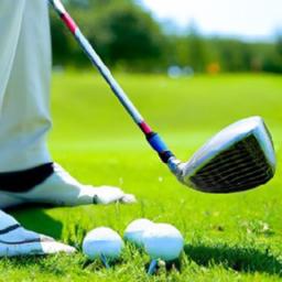 Heroes on the Fairway: Wounded Veterans Bring Patriotic Spirit to Post-Ryder Cup Match Play organizers prioritize veteran recovery with medical teams and adjusted match schedules