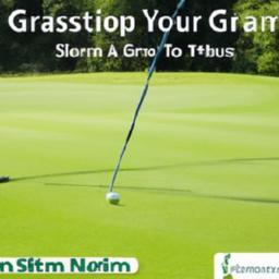 2025 Ryder Cup Saturday TV coverage: How to watch Day 2 matches at Bethpage Black how to stream every session and which devices and apps to use