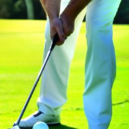 Unlock Your Best Golf Swing: Proven Drills to Eliminate Slices and Supercharge Your Power Evidence Based Drills to Correct Out to In Path and Open Clubface at Impact