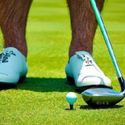 8 Must-Have Golf Essentials for Beginners: Boost Your Swing, Putting, and Driving Distance evidence Based Criteria for Choosing Beginner Irons and Hybrids to Stabilize the Swing
