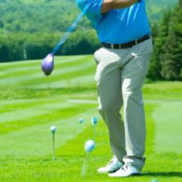 Elevate Your Golf Game: Unlock Pro-Level Swing, Driving Precision, and Putting Mastery with Elite Etiquette Establishing Safe and Respectful Driving Practices that Enhance Accuracy and Course Stewardship