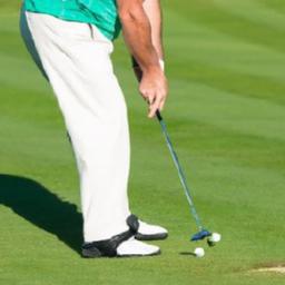 Keegan Bradley Demands Major Ryder Cup Rule Change After U.S. Defeat Keegan Bradley says contested rule must change after ryder Cup loss and demands accountability