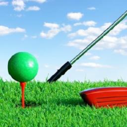 Golf Club Chefs Reveal Their Top Secrets for Irresistible Homemade Salsa golf club Chefs Reveal how to Choose Tomatoes and Chilies for peak Flavour